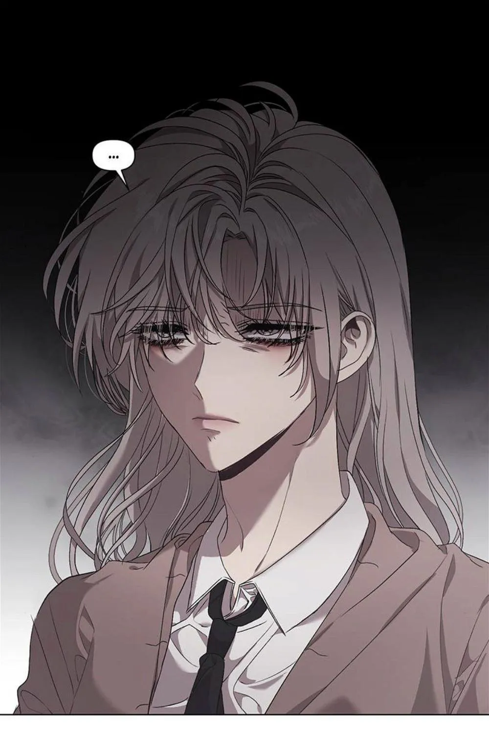 Read Dreaming Freedom chapter 10 image 7 on Lezhin