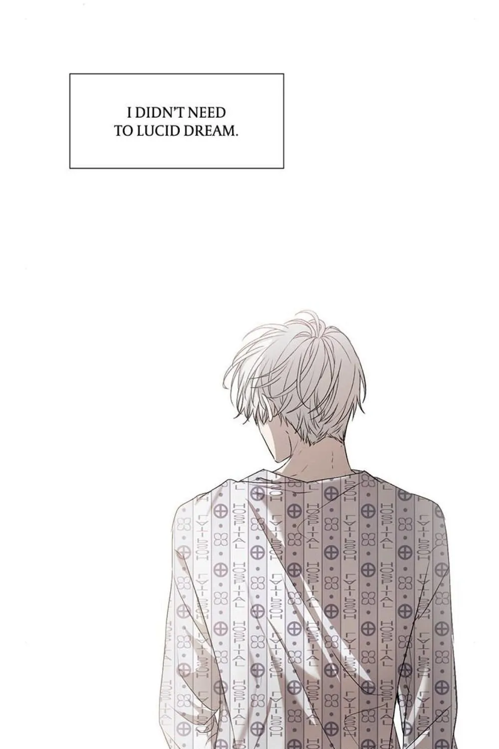 Read Dreaming Freedom chapter 10 image 71 on Lezhin