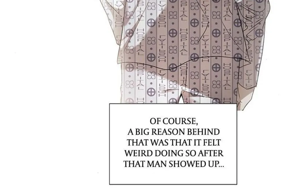 Read Dreaming Freedom chapter 10 image 72 on Lezhin