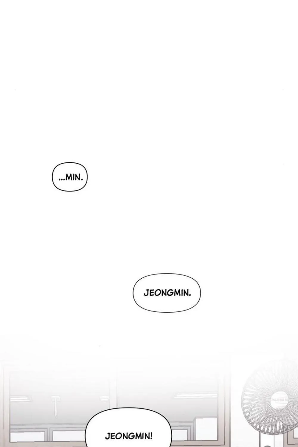 Read Dreaming Freedom chapter 10 image 73 on Lezhin