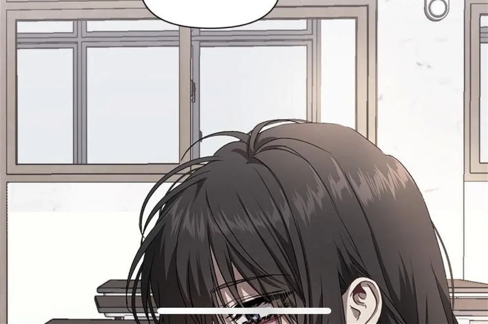 Read Dreaming Freedom chapter 10 image 74 on Lezhin