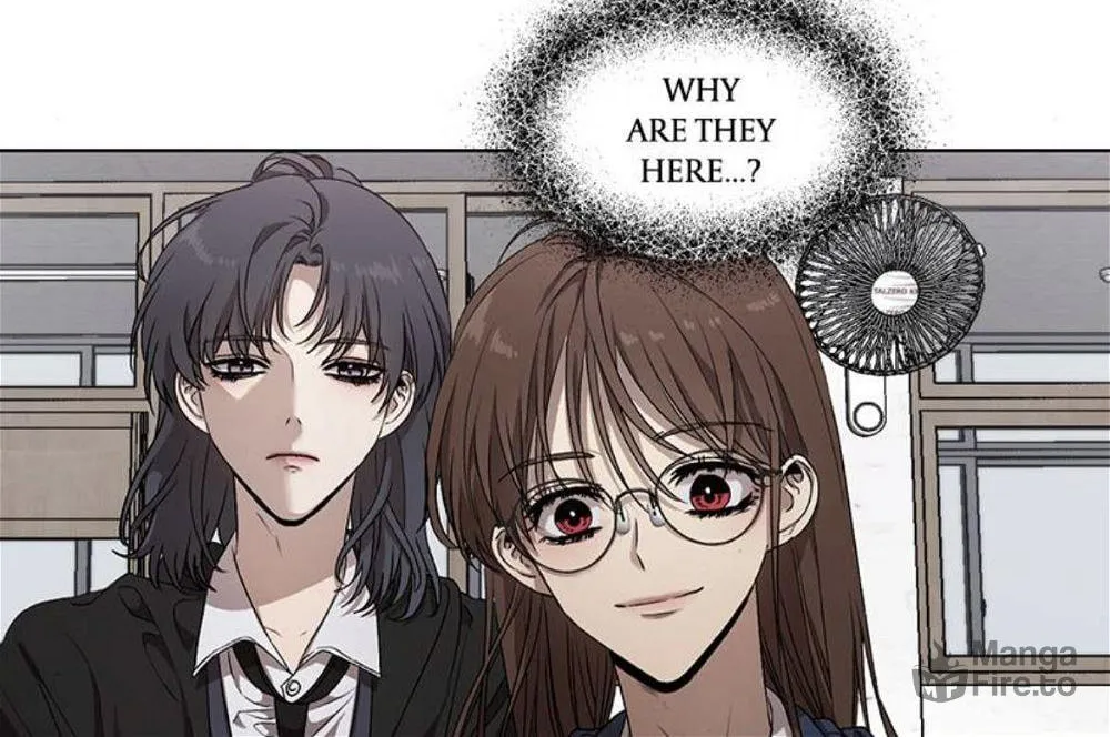 Read Dreaming Freedom chapter 10 image 78 on Lezhin