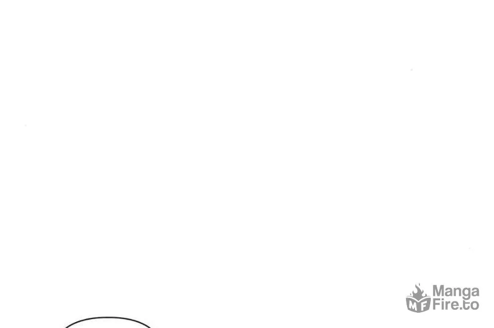 Read Dreaming Freedom chapter 10 image 8 on Lezhin