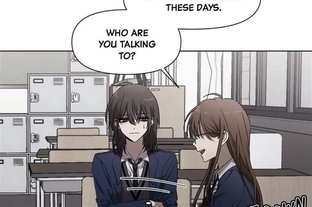 Read Dreaming Freedom chapter 10 image 80 on Lezhin
