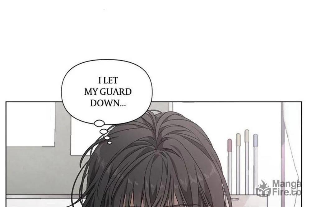 Read Dreaming Freedom chapter 10 image 82 on Lezhin
