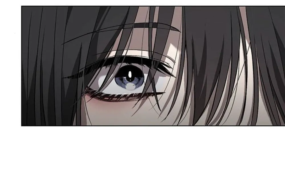 Read Dreaming Freedom chapter 10 image 84 on Lezhin