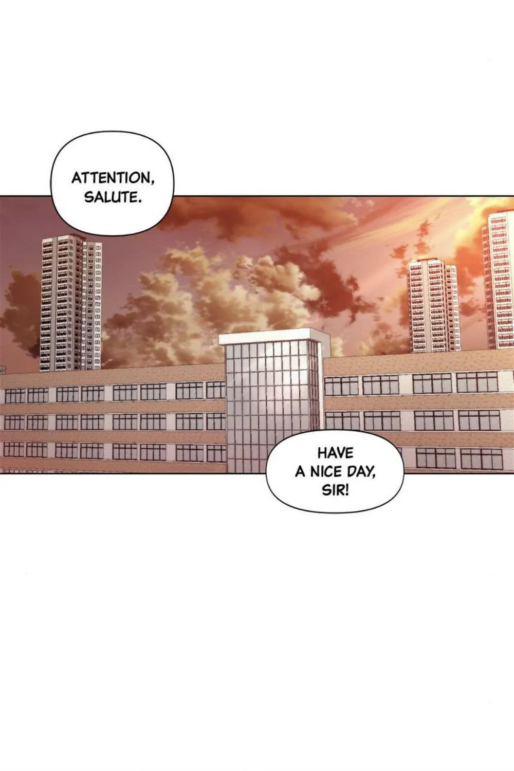 Read Dreaming Freedom chapter 10 image 9 on Lezhin