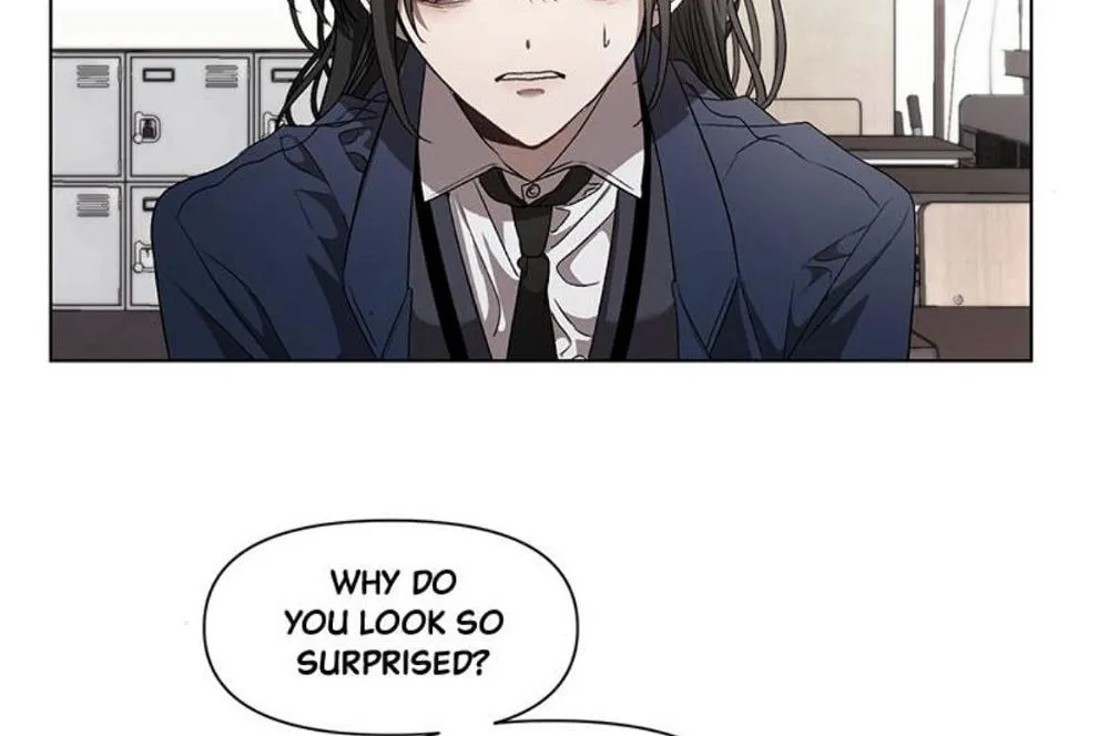 Read Dreaming Freedom chapter 10 image 90 on Lezhin