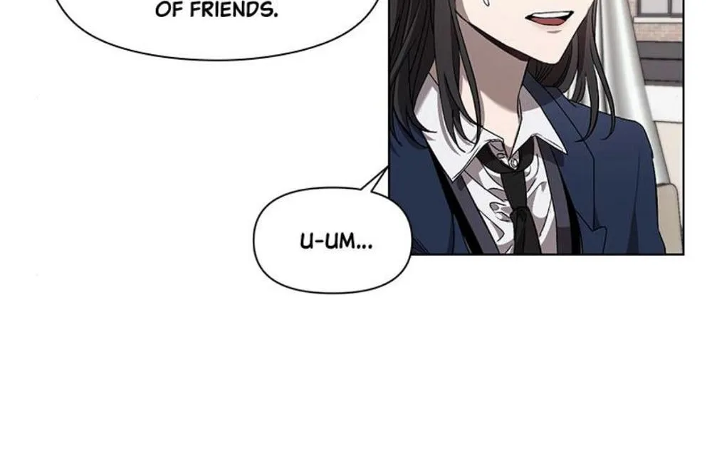 Read Dreaming Freedom chapter 10 image 92 on Lezhin