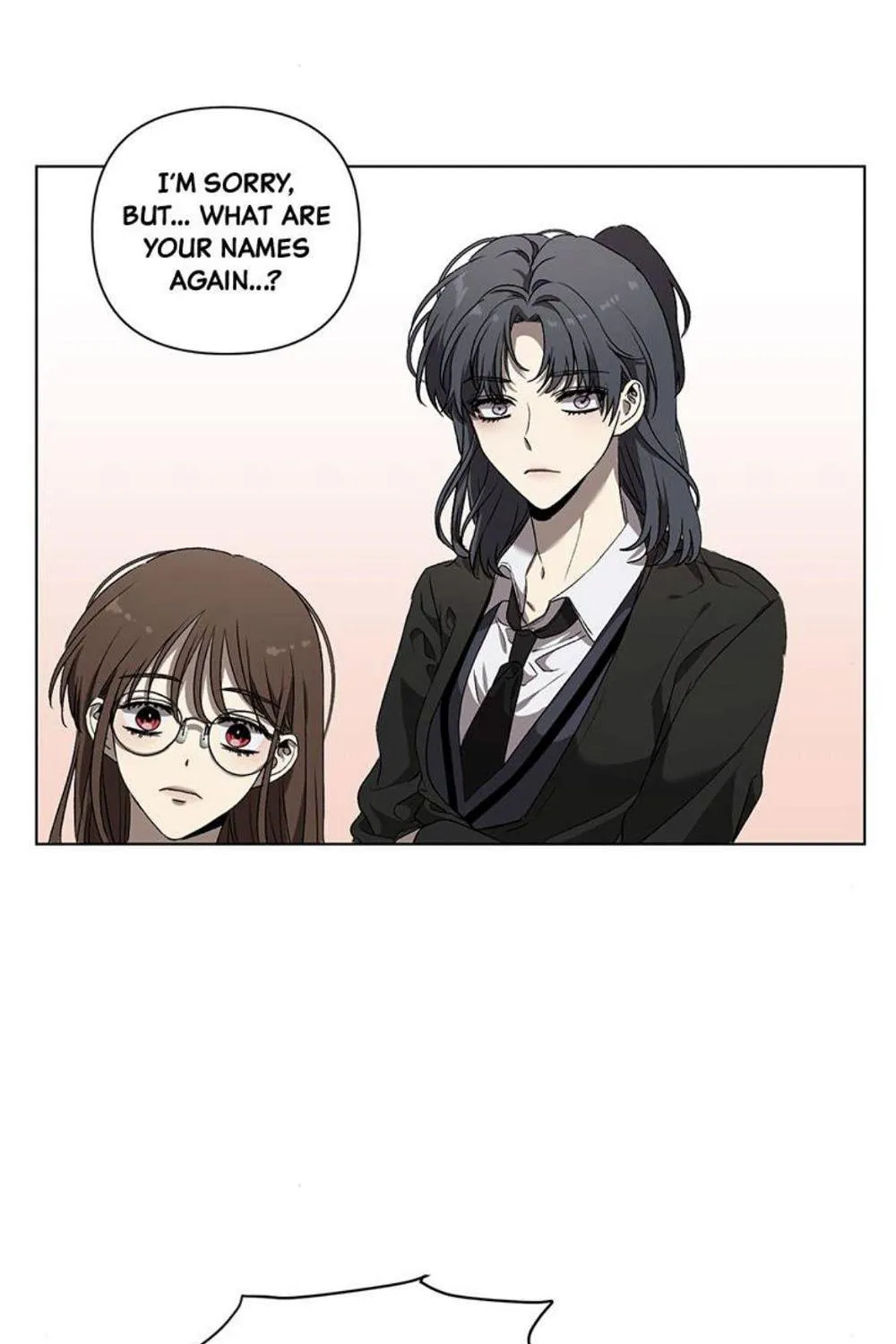 Read Dreaming Freedom chapter 10 image 93 on Lezhin