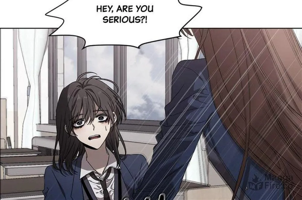 Read Dreaming Freedom chapter 10 image 94 on Lezhin
