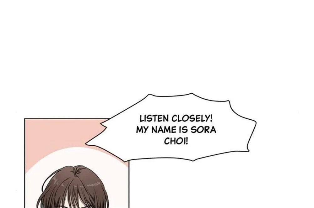 Read Dreaming Freedom chapter 10 image 96 on Lezhin
