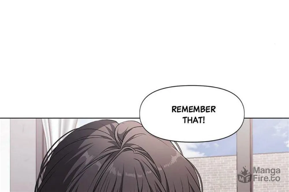 Read Dreaming Freedom chapter 10 image 98 on Lezhin