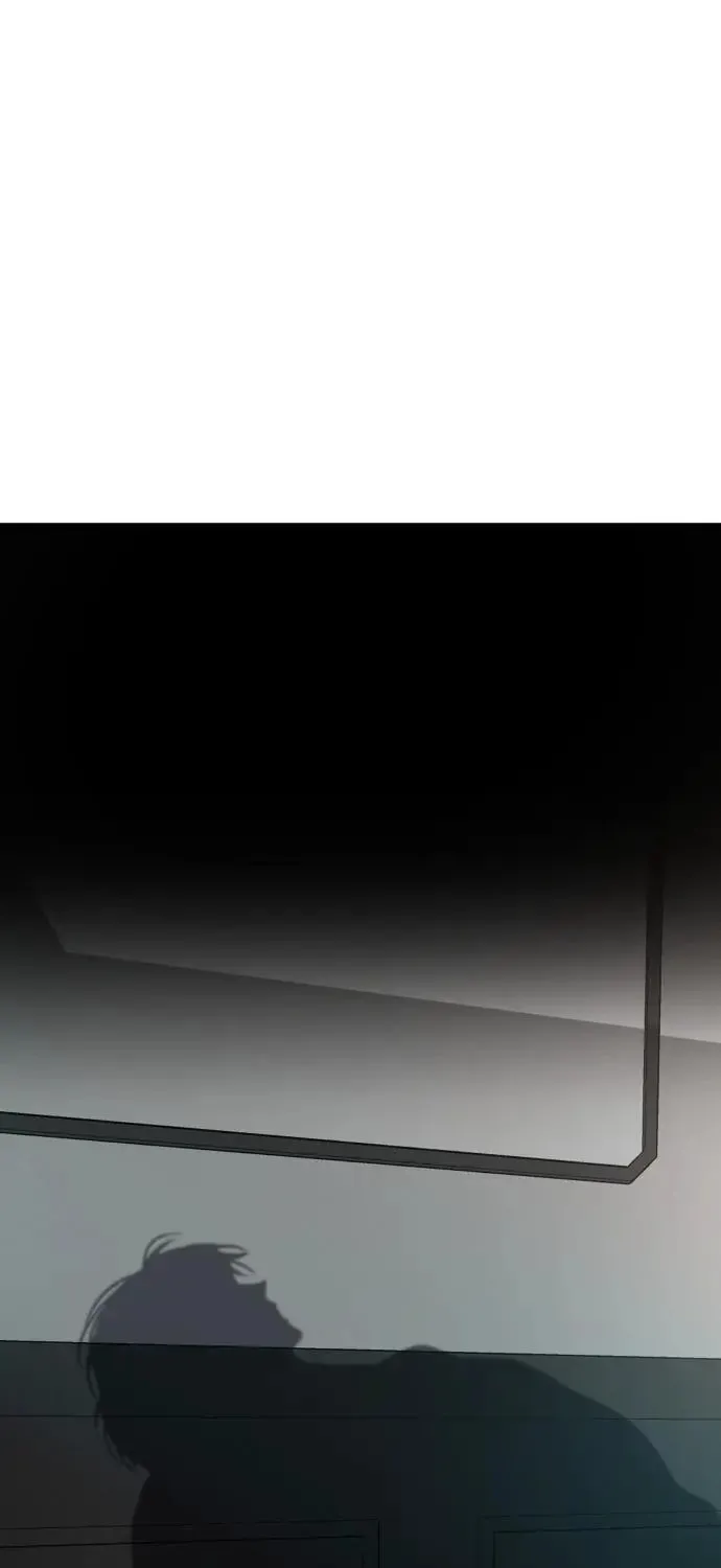 Read Dreaming Freedom chapter 100 image 1 on Lezhin