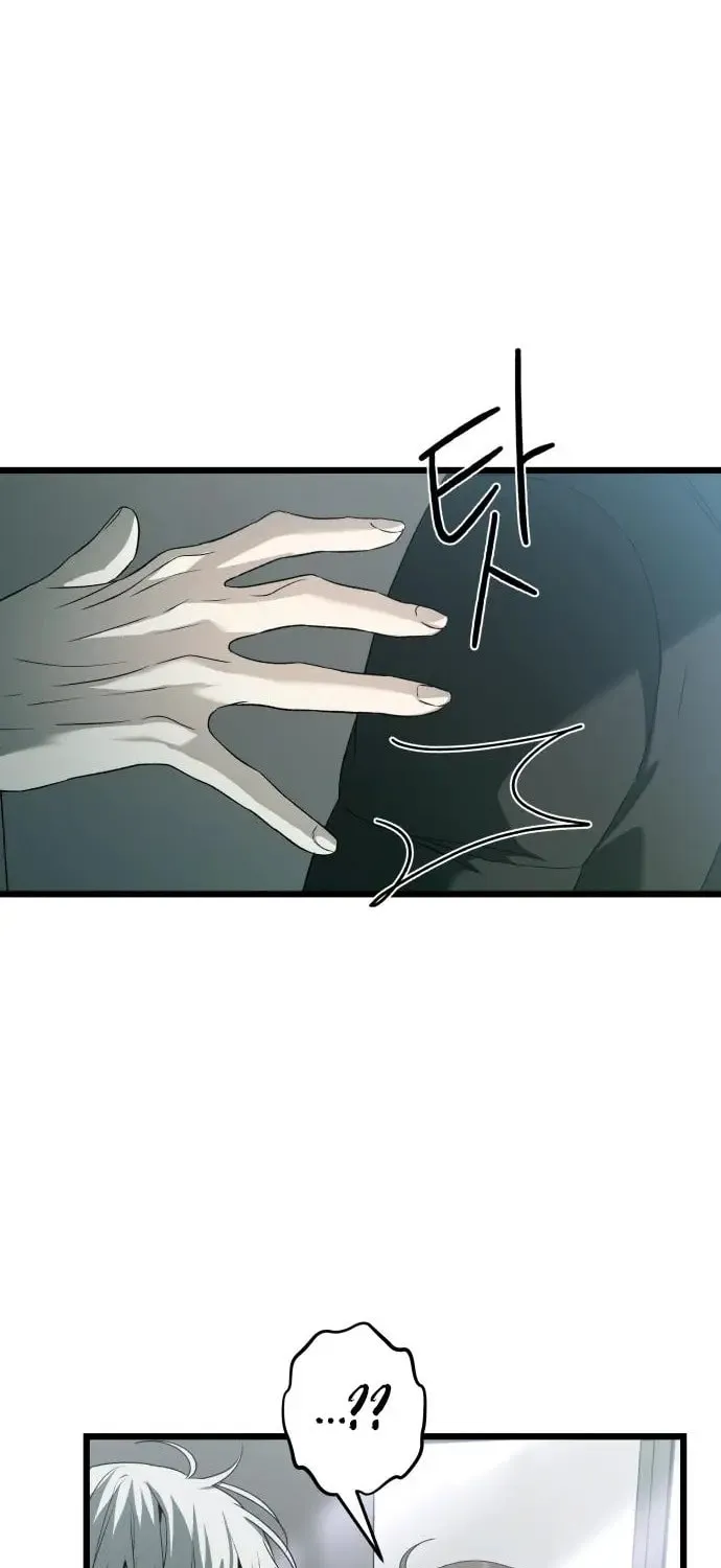 Read Dreaming Freedom chapter 100 image 12 on Lezhin