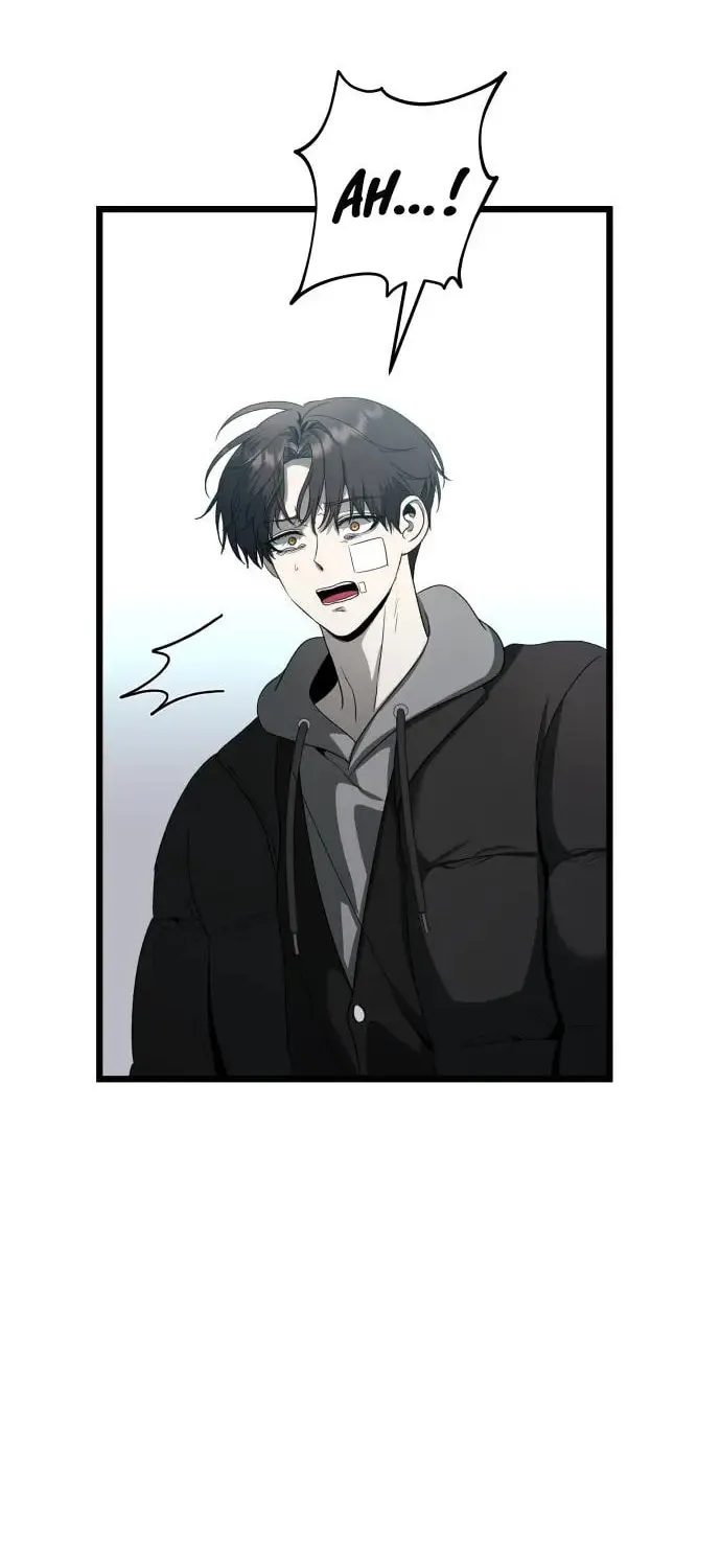 Read Dreaming Freedom chapter 100 image 15 on Lezhin