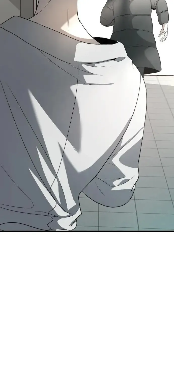Read Dreaming Freedom chapter 100 image 17 on Lezhin