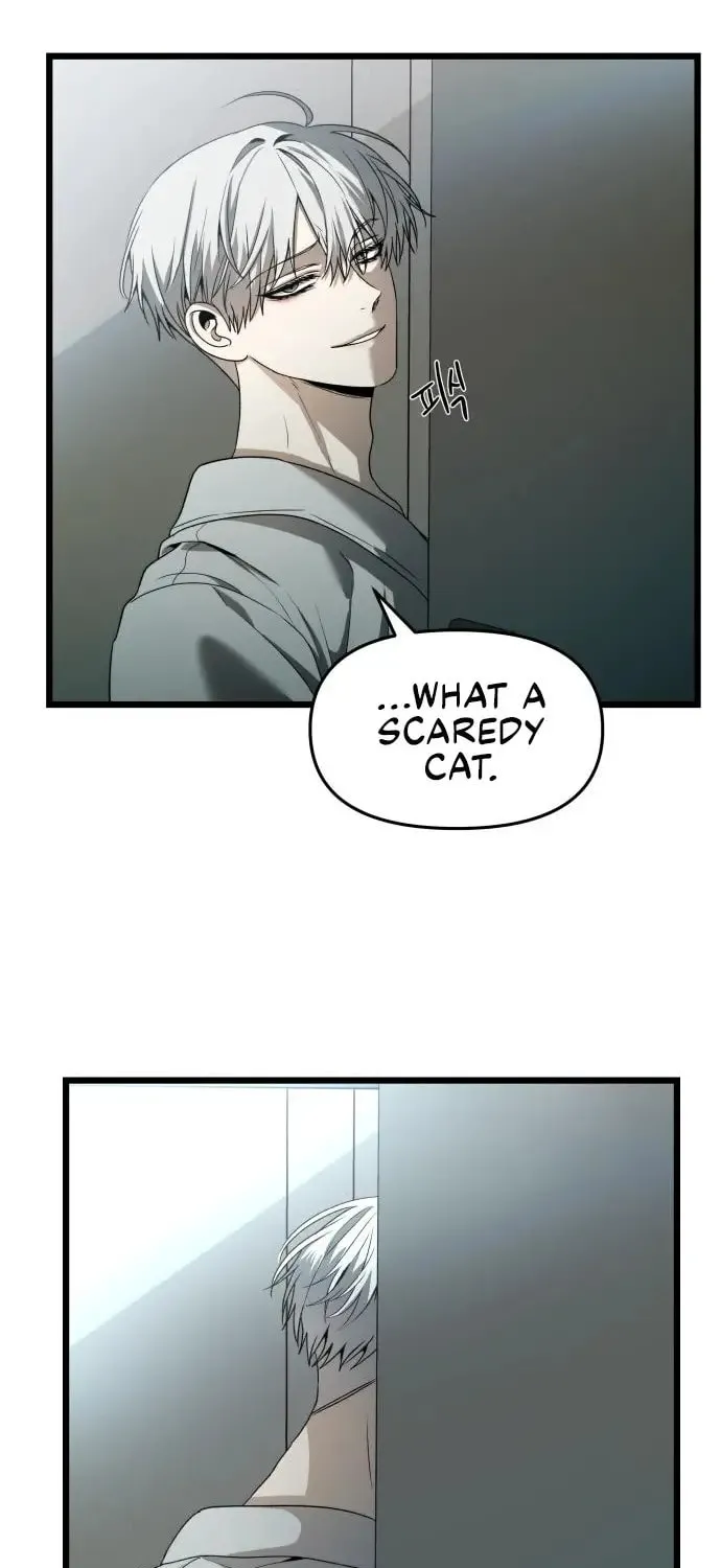Read Dreaming Freedom chapter 100 image 18 on Lezhin