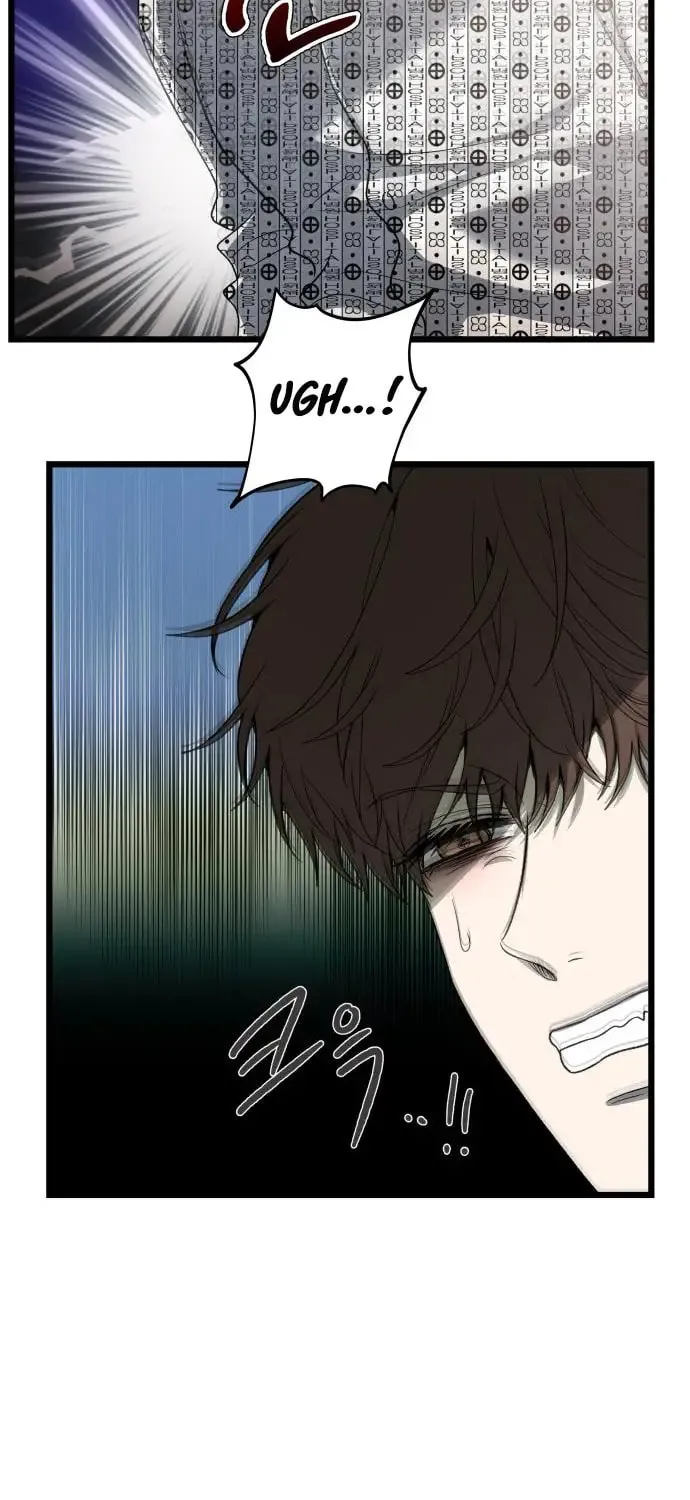 Read Dreaming Freedom chapter 100 image 23 on Lezhin