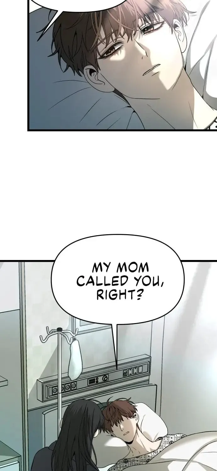 Read Dreaming Freedom chapter 100 image 28 on Lezhin