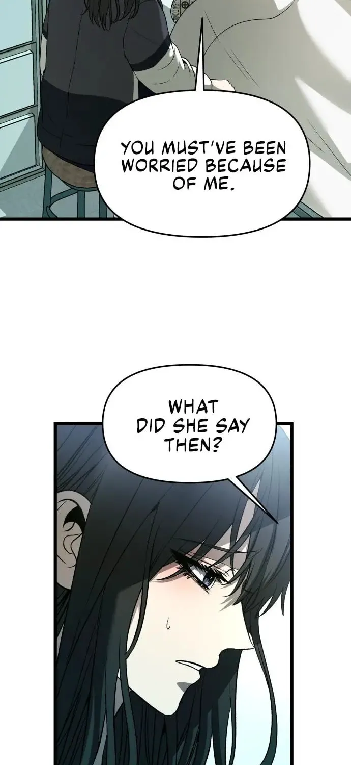 Read Dreaming Freedom chapter 100 image 29 on Lezhin