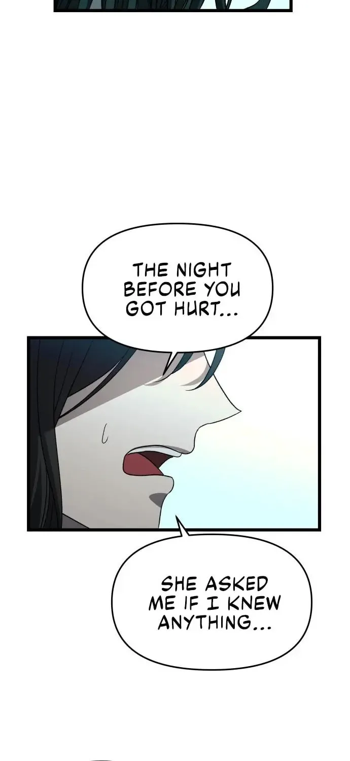 Read Dreaming Freedom chapter 100 image 30 on Lezhin