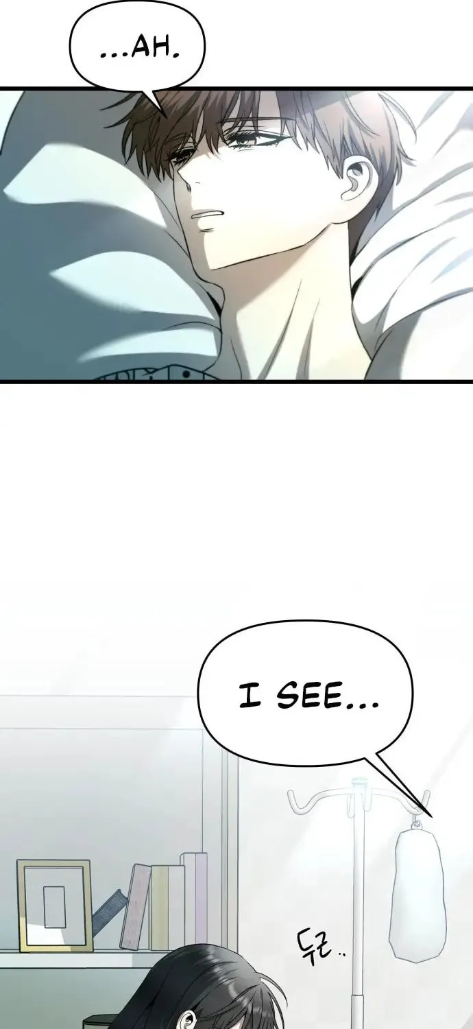 Read Dreaming Freedom chapter 100 image 31 on Lezhin