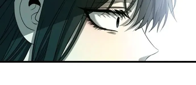 Read Dreaming Freedom chapter 100 image 33 on Lezhin