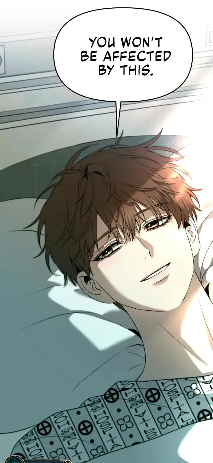 Read Dreaming Freedom chapter 100 image 34 on Lezhin