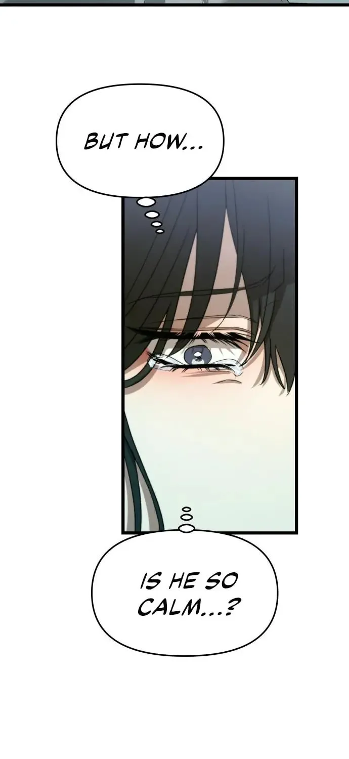 Read Dreaming Freedom chapter 100 image 38 on Lezhin