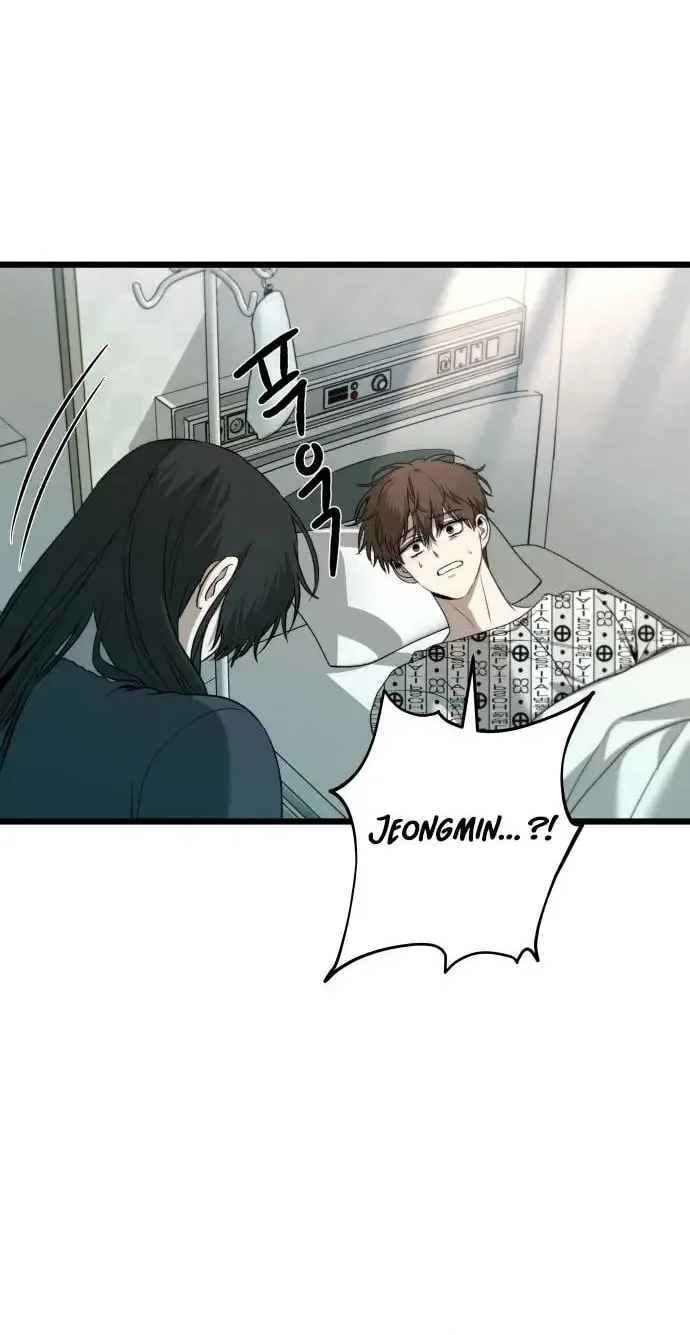 Read Dreaming Freedom chapter 100 image 39 on Lezhin