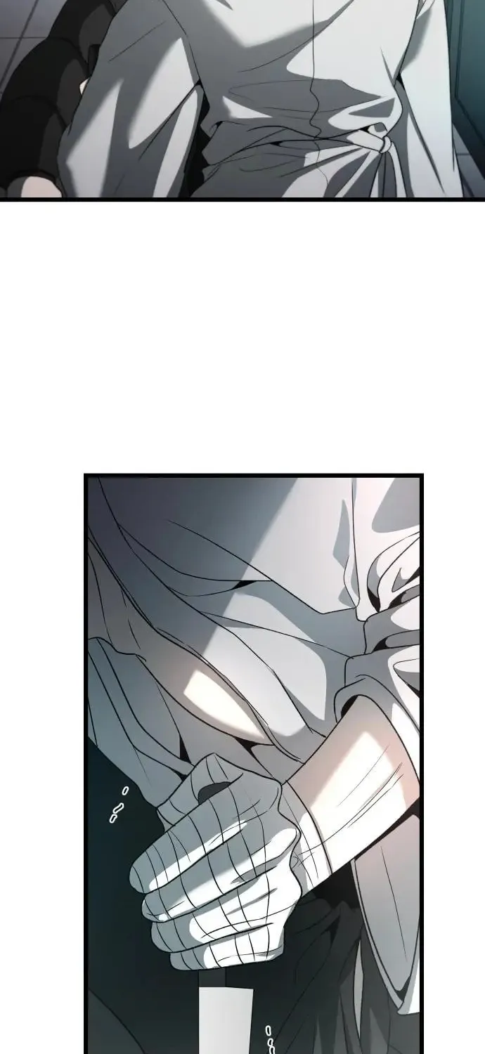 Read Dreaming Freedom chapter 100 image 4 on Lezhin