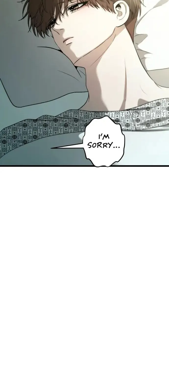 Read Dreaming Freedom chapter 100 image 41 on Lezhin