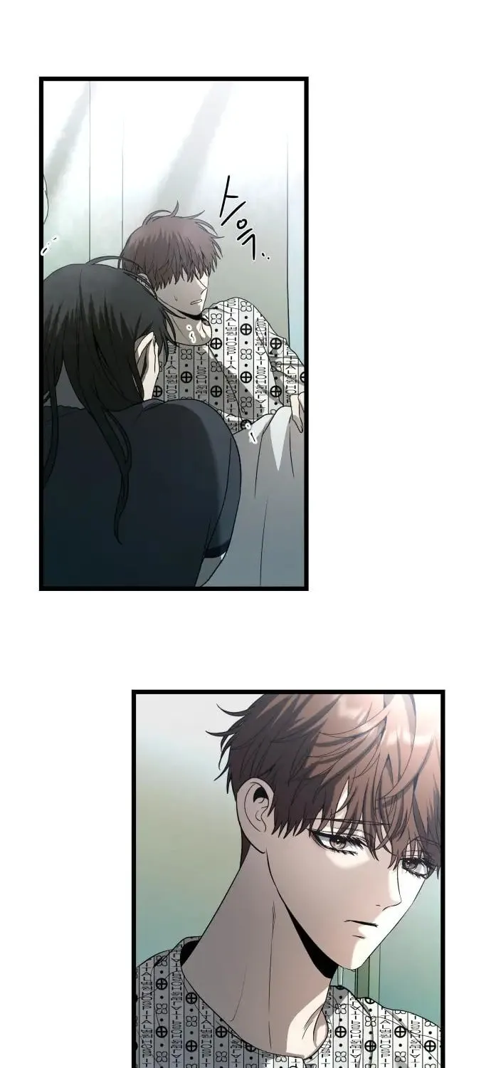 Read Dreaming Freedom chapter 100 image 42 on Lezhin