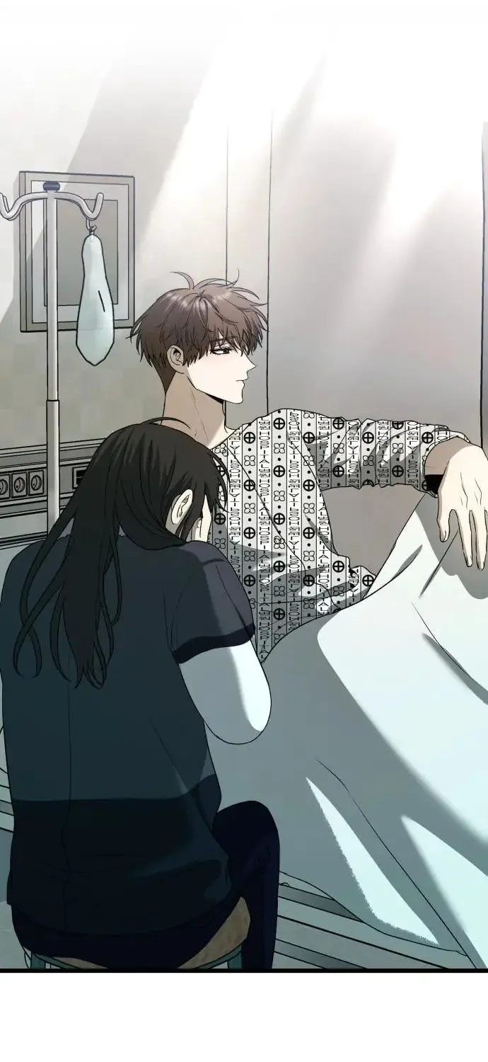 Read Dreaming Freedom chapter 100 image 47 on Lezhin