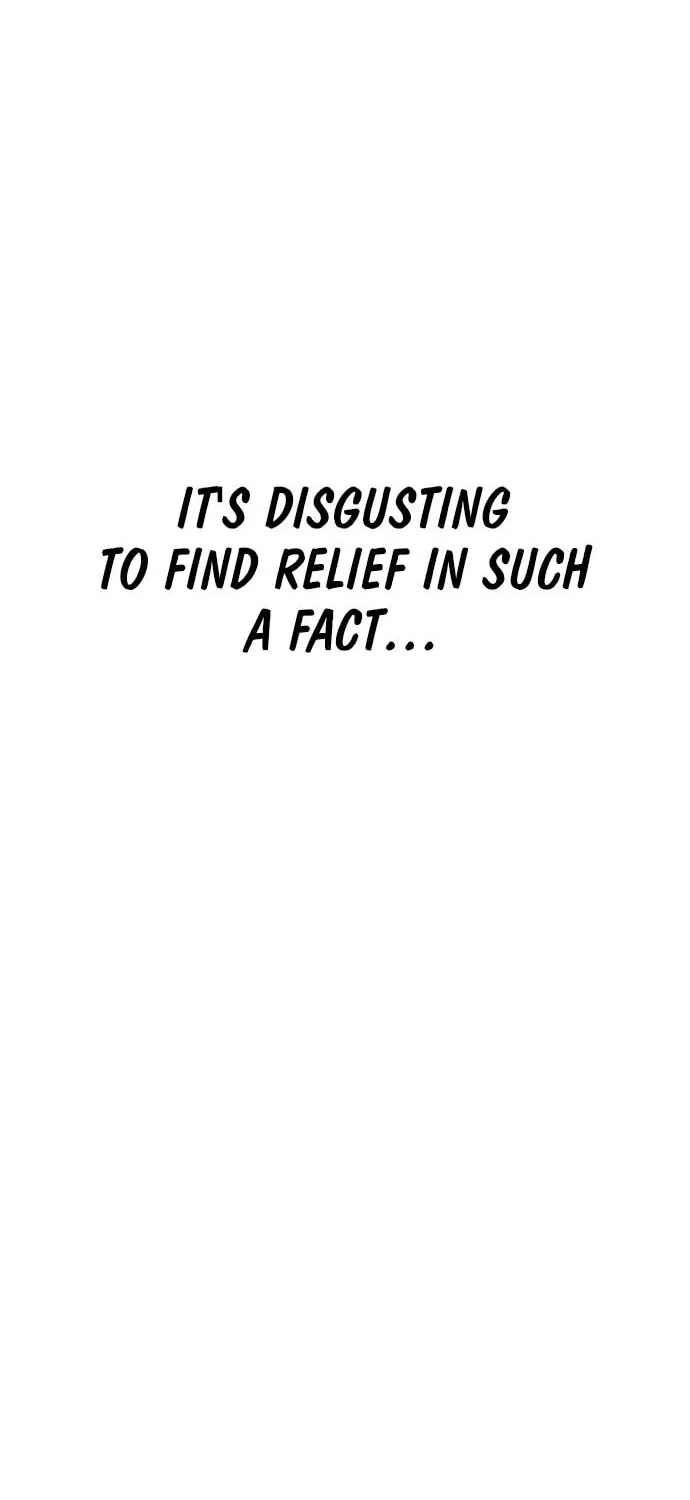 Read Dreaming Freedom chapter 100 image 48 on Lezhin