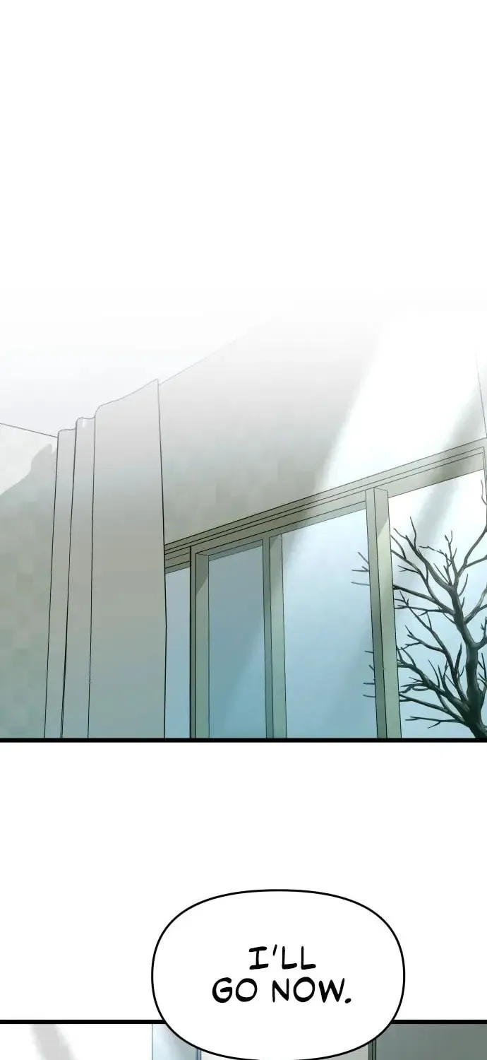 Read Dreaming Freedom chapter 100 image 49 on Lezhin