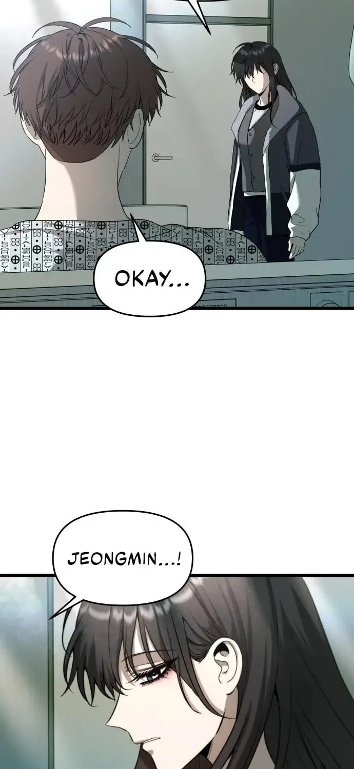Read Dreaming Freedom chapter 100 image 50 on Lezhin