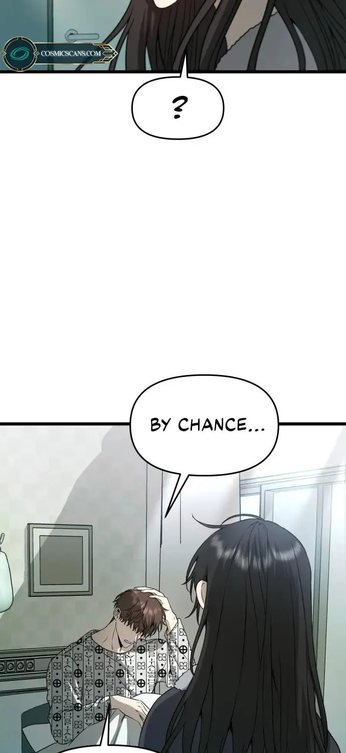 Read Dreaming Freedom chapter 100 image 51 on Lezhin