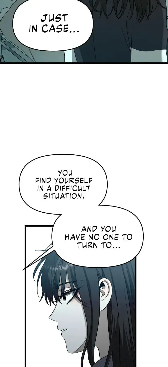 Read Dreaming Freedom chapter 100 image 52 on Lezhin