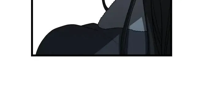 Read Dreaming Freedom chapter 100 image 53 on Lezhin