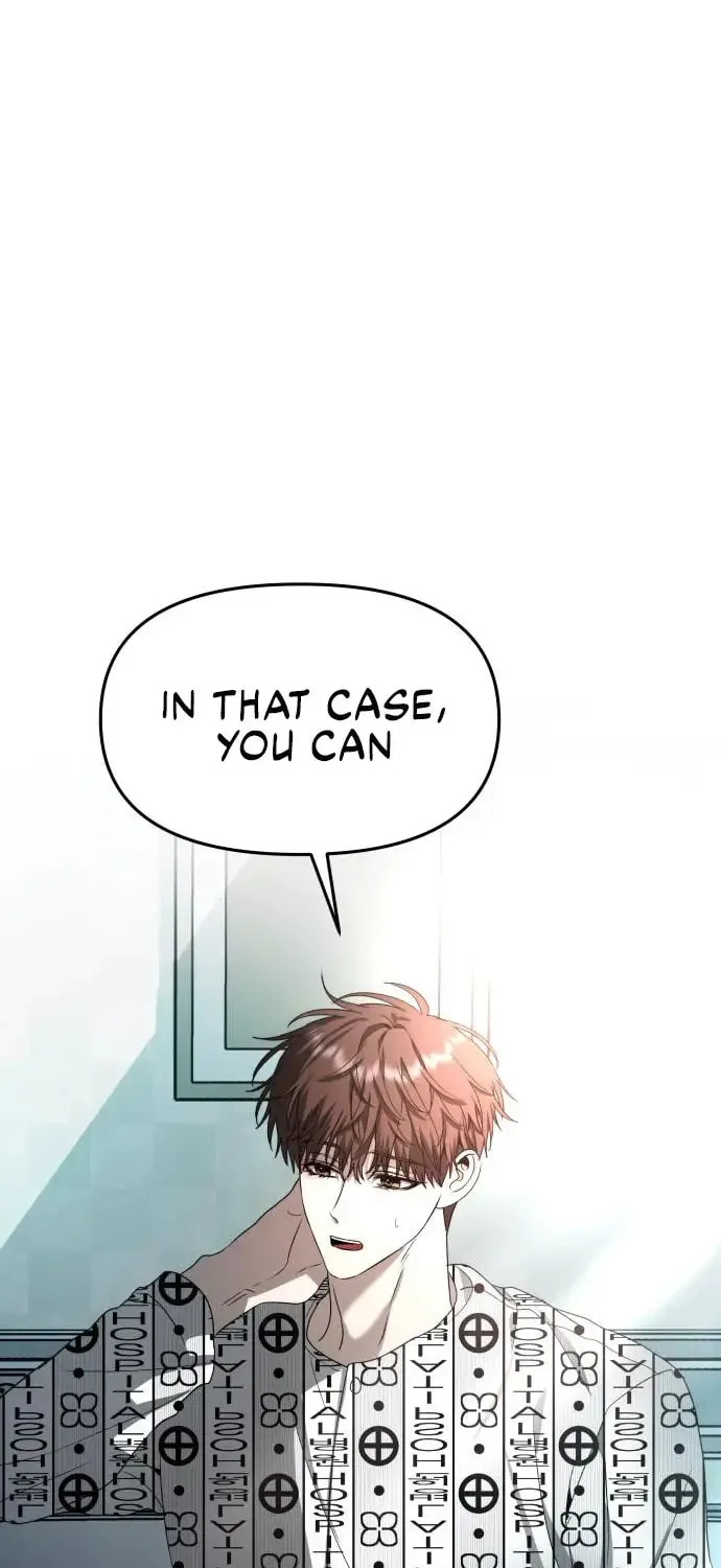 Read Dreaming Freedom chapter 100 image 54 on Lezhin