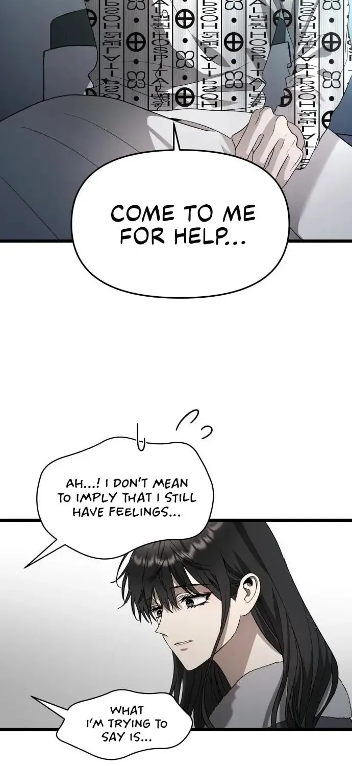 Read Dreaming Freedom chapter 100 image 55 on Lezhin