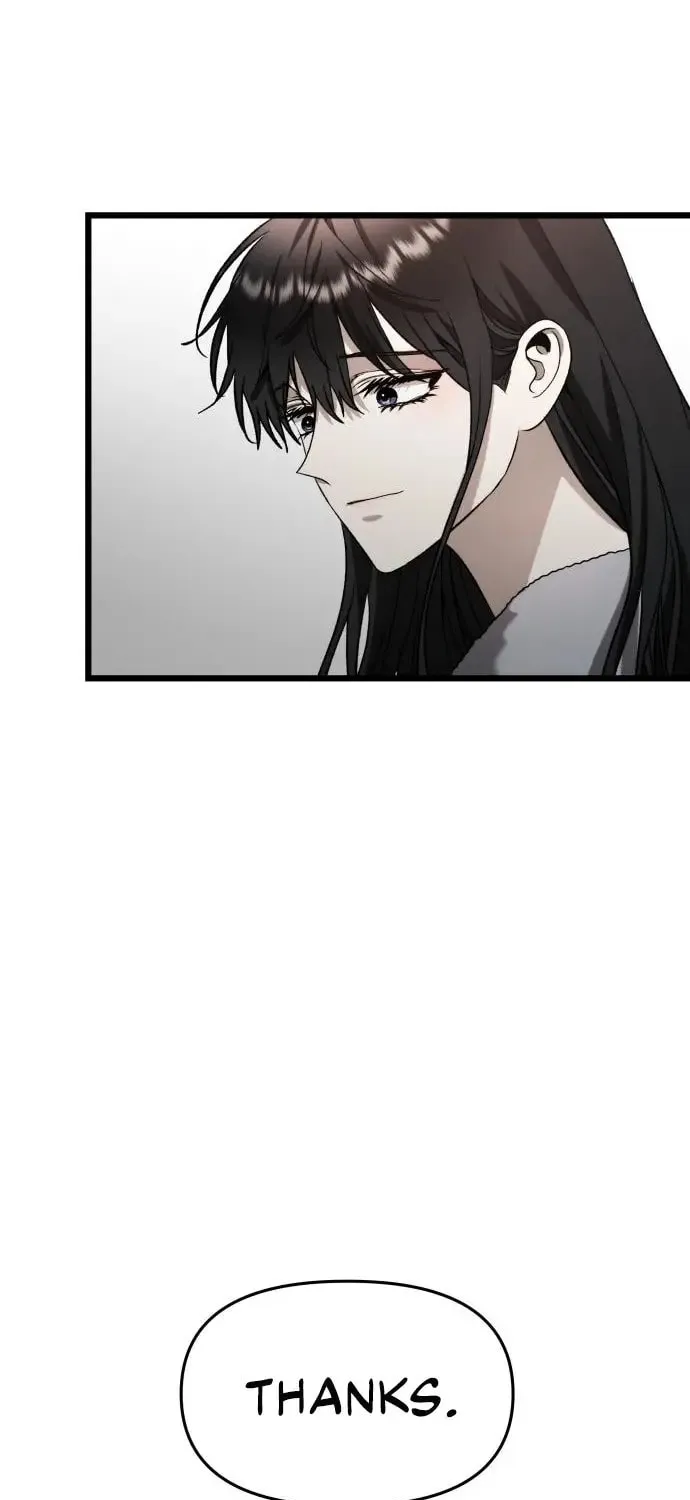 Read Dreaming Freedom chapter 100 image 56 on Lezhin