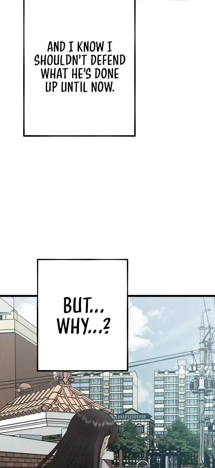 Read Dreaming Freedom chapter 100 image 61 on Lezhin