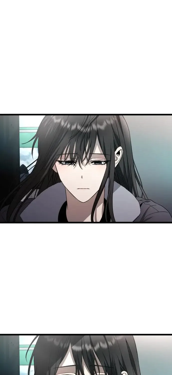 Read Dreaming Freedom chapter 100 image 67 on Lezhin