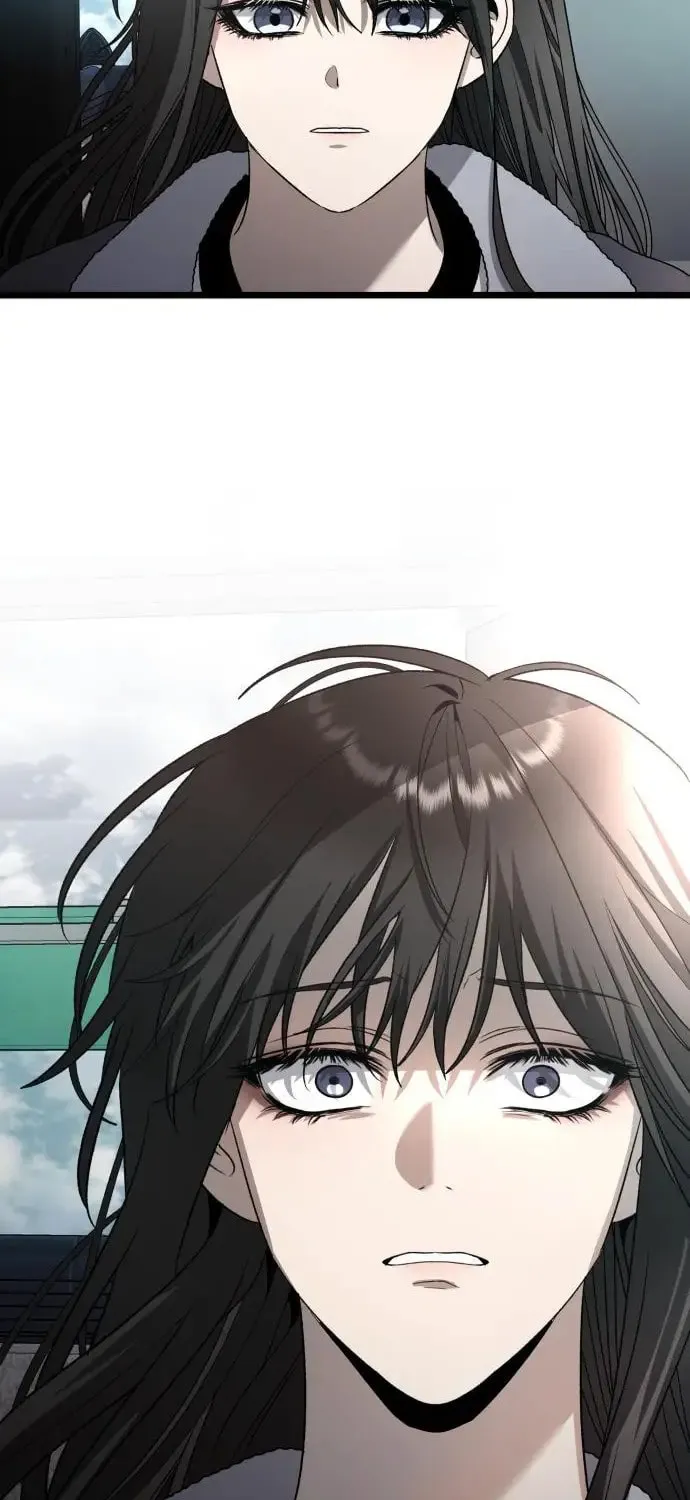 Read Dreaming Freedom chapter 100 image 68 on Lezhin