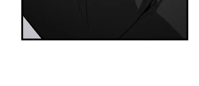 Read Dreaming Freedom chapter 100 image 7 on Lezhin