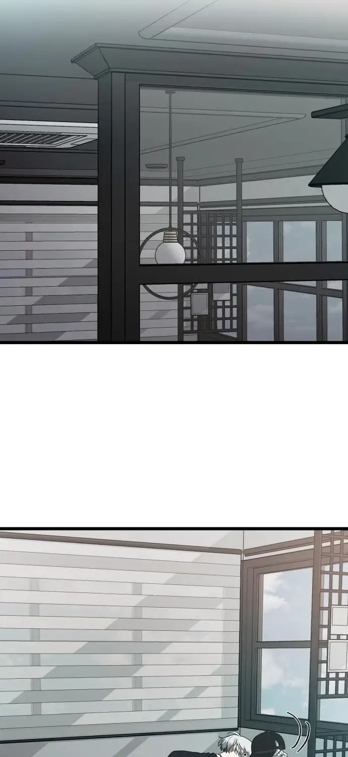 Read Dreaming Freedom chapter 100 image 72 on Lezhin