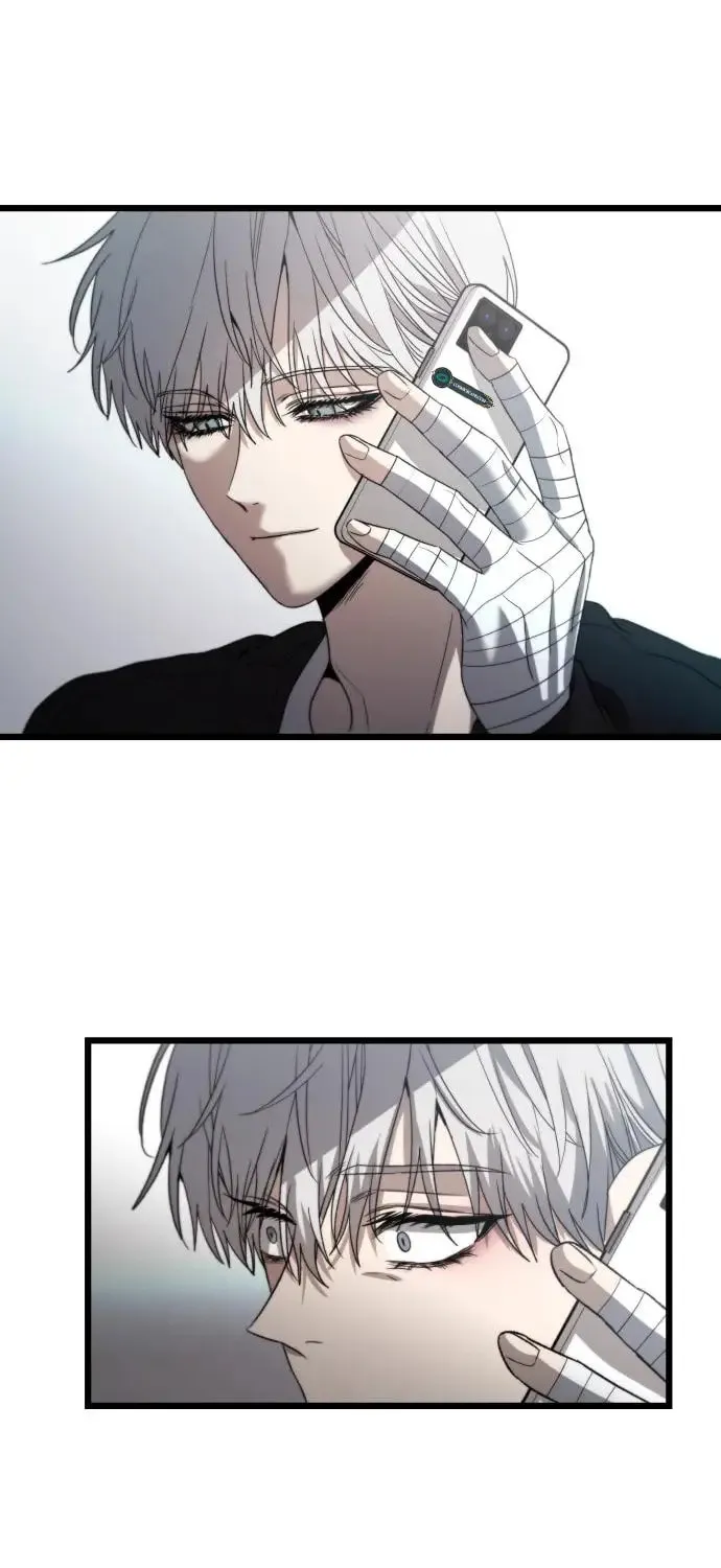 Read Dreaming Freedom chapter 100 image 76 on Lezhin